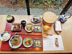 -鯛匠 HANANA