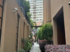 -嘉善老市