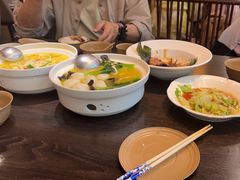 -乌记大厨餐厅