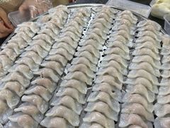 -灰窑德明记菜粿(二马路店)