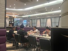 -太兴餐厅(东方广场分店)
