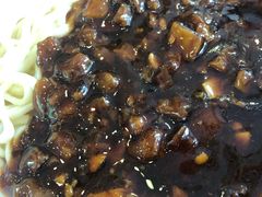 -老回回饺子馆(海洋馆店)