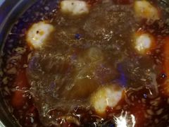 涮涮锅-吉布鲁牛排海鲜自助(武侯泛悦国际店)