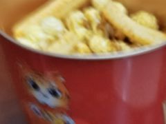 -幸福蓝海国际影城(河西店)