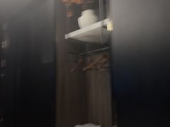 -华夏良子·足道SPA艾灸(图书大厦店)