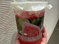 -炖物24章·顺时轻养茶(黄龙店)