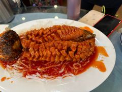 -红豆园(文林街店)