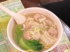 -顺记冰室(宝华路店)