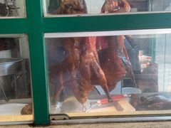 -明腾壹间茶餐厅(新都会花园广场店)
