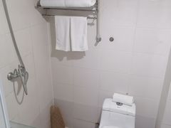 -如家旗下-成都蜀汉东路一品天下地铁站睿柏·云酒店