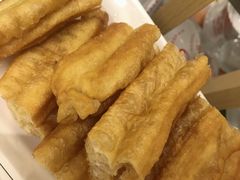 -古乐牛香·鲜牛肉牛杂火锅(新区店)