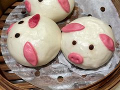 -稻香迎囍皇宫(港惠店)