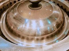 -灶座小锅烀饼·铁锅炖(全国总店)