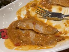 -番茄屋葡式美食(总店)