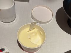 -旺顺阁·北京菜·烤鸭(魏公村店)
