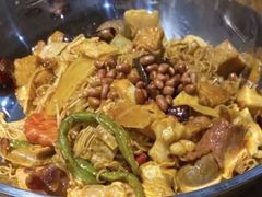 -明月麻辣香锅(明日星城店)