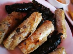-华姐鸡粉(教育路店)