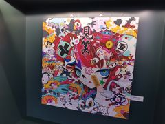 -思南书局(复兴中路店)