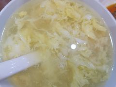 -牛王庙(龙华花园店)