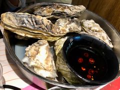 -靓靓蒸虾·头牌蒸虾(雪松路总店)