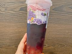 -阿嬷手作(南宁百盛印象城店)