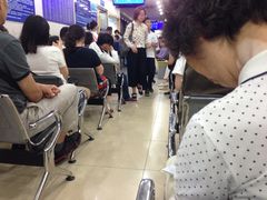 -上海市徐汇区口腔医院
