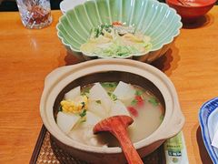 -月龍吟(朝龙汇店)