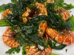 -九朝会昆曲·宴(望京店)