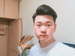 -红馆·发喆院