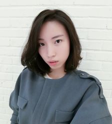 -P.STYLE派斯造型