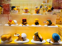 -泡泡玛特POPMART(天环购物中心店)