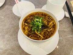 -鼎泰丰(国贸商城店)