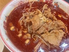 -脑馋粉儿(三里屯店)