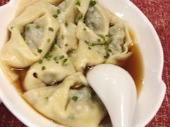 -徐记私厨(半淞园路店)