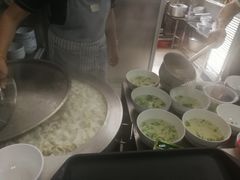 -周震馄饨