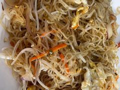 -标记烧鹅(美林湖店)