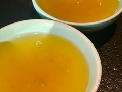 -唐猫庭院·千年陕菜(赛格国际购物中心店)