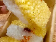 -许阿姨糕团店(南京总店)