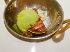 -王品牛排(福州泰禾店)
