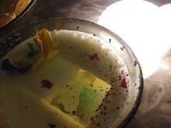 -ASPIRYNA酒吧水烟吧(太古里店)