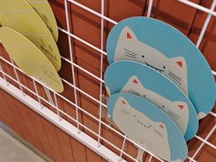 -鱼酷活鱼烤鱼(沈阳大悦城店)