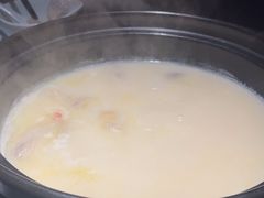 -捞王猪肚鸡火锅(昆山店)