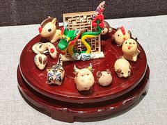 -南京民俗博物馆(甘熙故居)