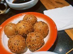 -小饕荟雅安贡椒鱼鲜馆(广福桥店)