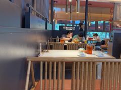 -将军府·鸡毛店(武侯祠店)