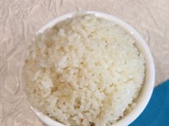 -糟粕醋·椰苑海南菜餐厅(亚龙湾天域酒店)
