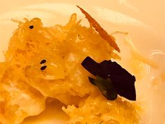 -富力丽思卡尔顿酒店·丽轩中餐厅