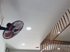 -东升灌浆包(辛庄街总店)