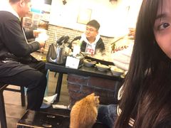 -酒友老火锅(渝中店)