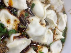 -回坊马二饺子馆
